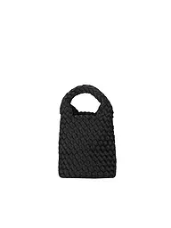 MARREA | Tasche - Tote Bag ALWAYS ON THE RUN Mini | Nero