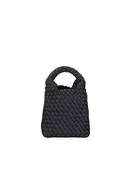 MARREA | Tasche - Tote Bag ALWAYS ON THE RUN Mini | Blu scuro