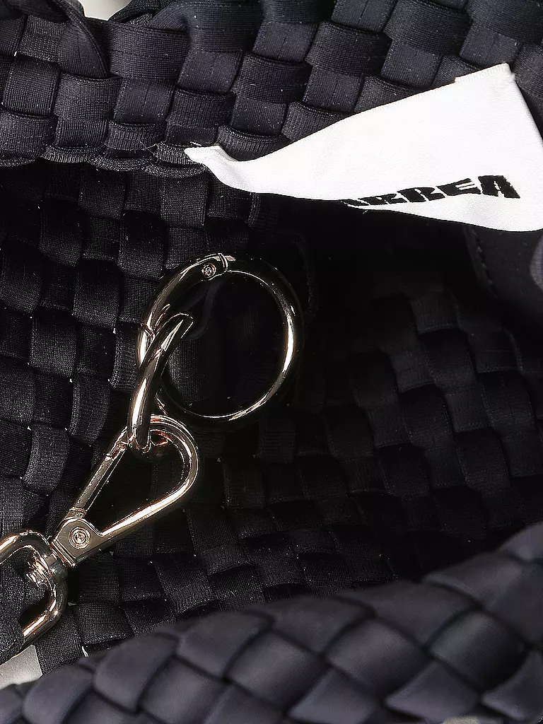 MARREA | Tasche - Tote Bag ALWAYS ON THE RUN Mini |