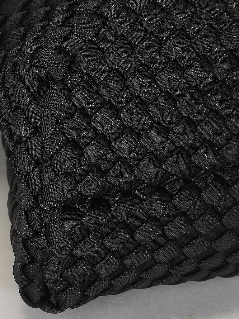 MARREA | Tasche - Tote Bag ALWAYS ON THE RUN Mini |