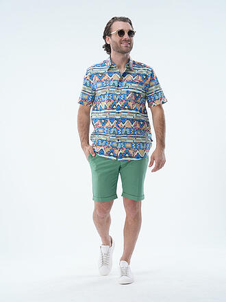 MAUI JIM | Occhiali da sole GS636