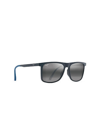 MAUI JIM | Occhiali da sole 619