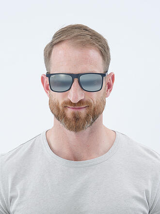 MAUI JIM | Occhiali da sole 619