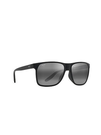 MAUI JIM | Occhiali da sole 603