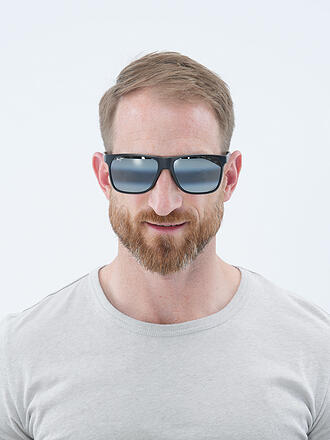 MAUI JIM | Occhiali da sole 603