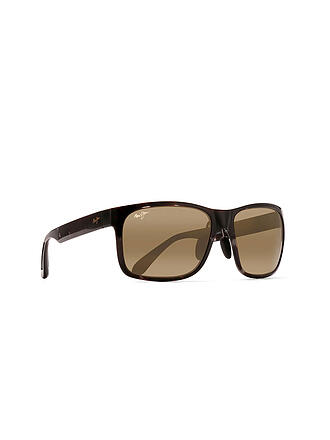 MAUI JIM | Occhiali da sole H432