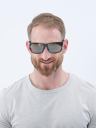 MAUI JIM | Occhiali da sole H432