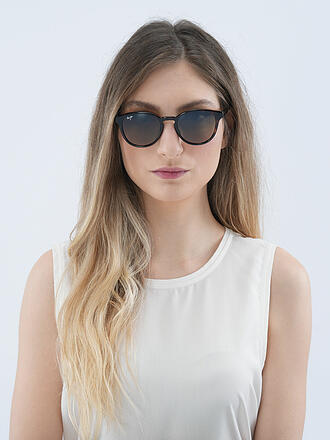 MAUI JIM | Occhiali da sole HS636