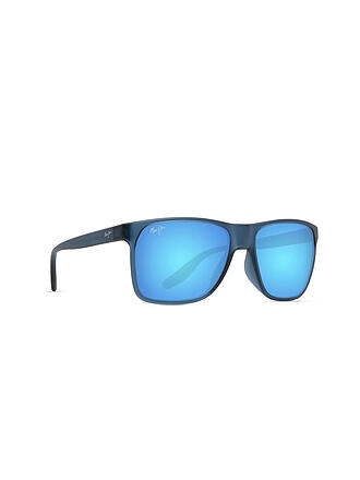 MAUI JIM | Occhiali da sole B603