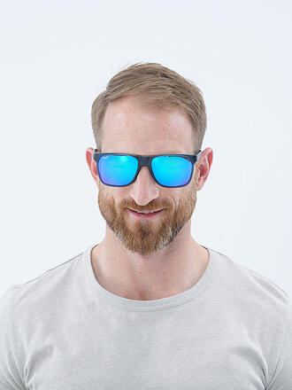 MAUI JIM | Occhiali da sole B603
