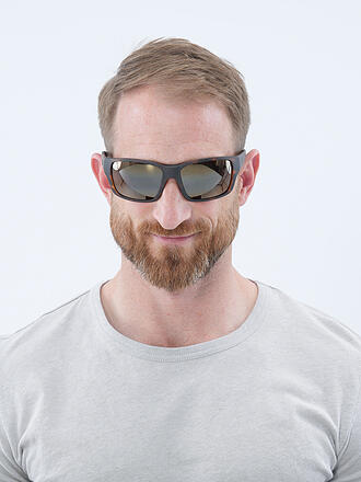 MAUI JIM | Occhiali da sole H604