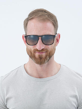 MAUI JIM | Occhiali da sole HS641