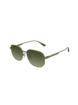 MAUI JIM | Occhiali da sole HTS633