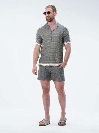 MAUI JIM | Occhiali da sole HTS633