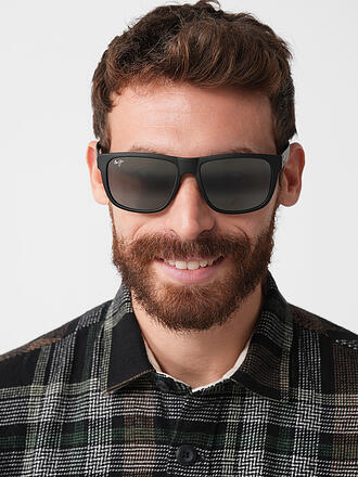 MAUI JIM | Occhiali da sole 670