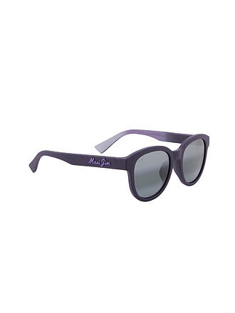 MAUI JIM | Occhiali da sole 658