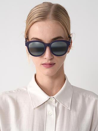 MAUI JIM | Occhiali da sole 658