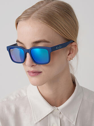 MAUI JIM | Occhiali da sole B659
