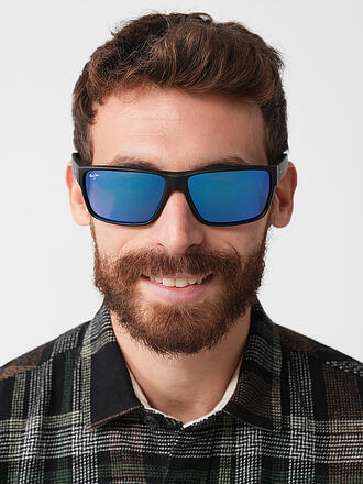 MAUI JIM | Occhiali da sole B661