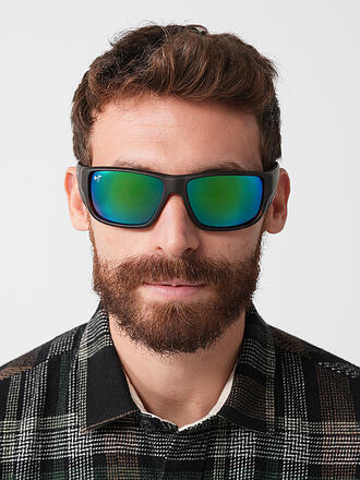 MAUI JIM | Occhiali da sole GM663