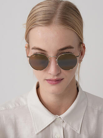 MAUI JIM | Occhiali da sole H667-16A