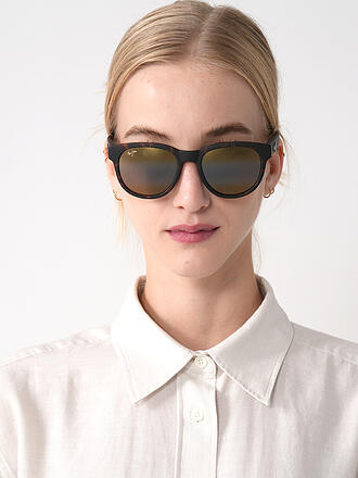 MAUI JIM | Occhiali da sole MAOLI H668
