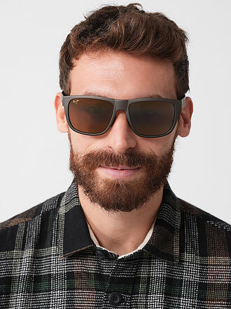 MAUI JIM | Occhiali da sole H670