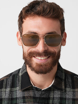 MAUI JIM | Occhiali da sole H675