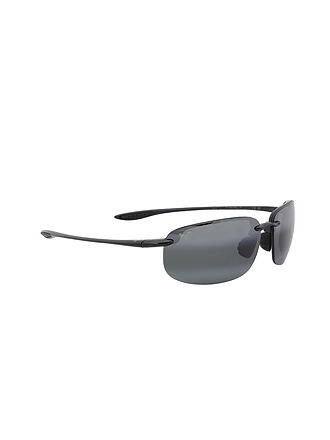 MAUI JIM | Occhiali da sole 456