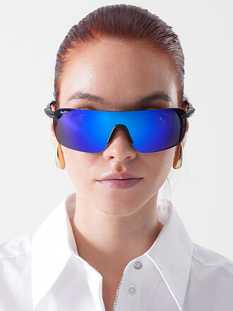 MAUI JIM | Occhiali da sole B680