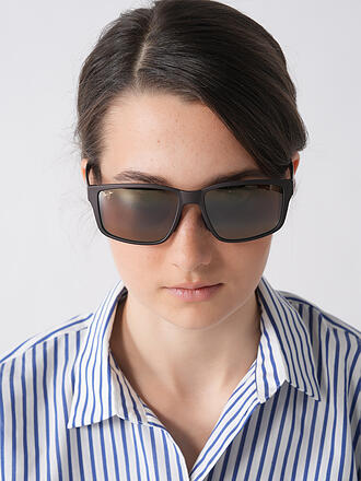 MAUI JIM | Occhiali da sole H686