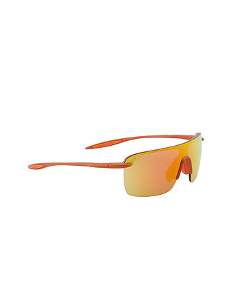 MAUI JIM | Occhiali da sole RM680