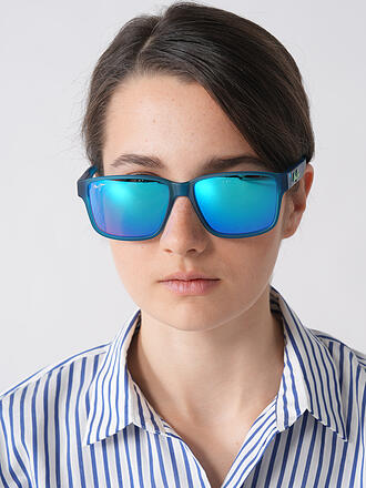 MAUI JIM | Occhiali da sole B688