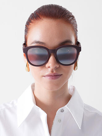 MAUI JIM | Occhiali da sole 658