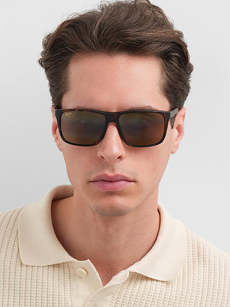 MAUI JIM | Occhiali da sole H598