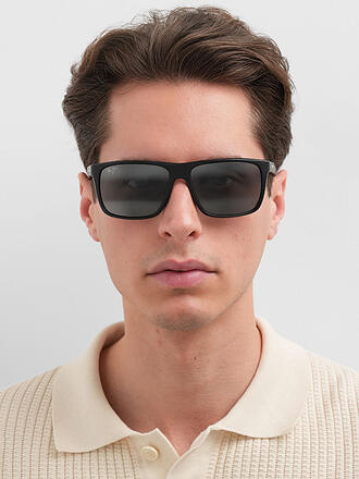 MAUI JIM | Occhiali da sole 598