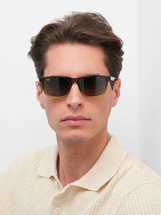 MAUI JIM | Occhiali da sole HTS587