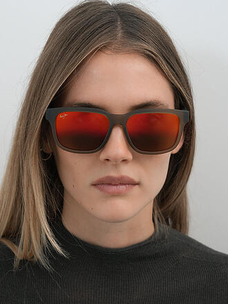 MAUI JIM | Occhiali da sole RM594