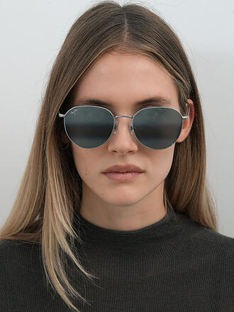 MAUI JIM | Occhiali da sole 591