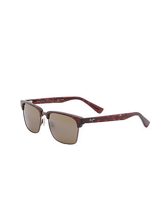 MAUI JIM | Occhiali da sole H354-10