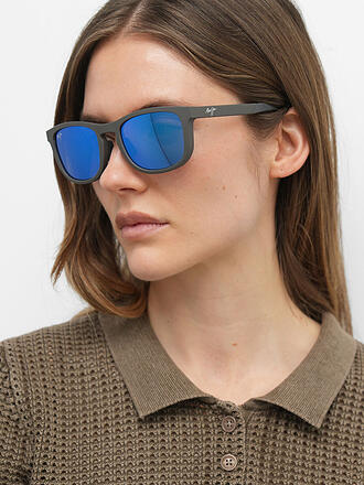 MAUI JIM | Occhiali da sole B356