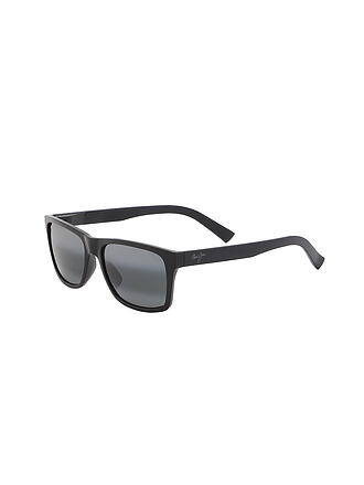 MAUI JIM | Occhiali da sole 345