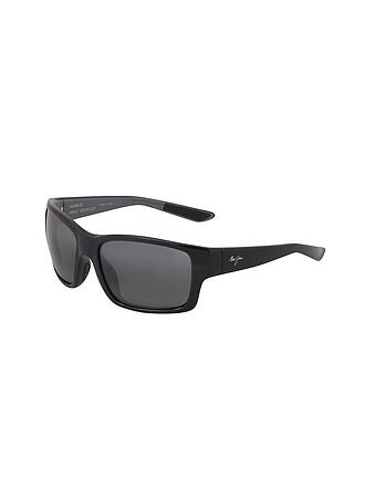 MAUI JIM | Occhiali da sole 604
