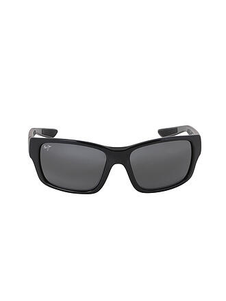 MAUI JIM | Occhiali da sole 604