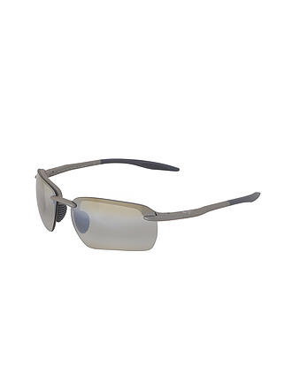 MAUI JIM | Occhiali da sole HTP336