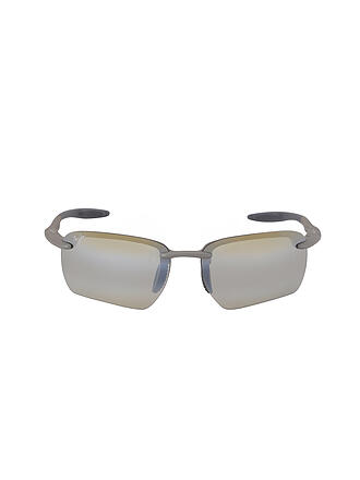MAUI JIM | Occhiali da sole HTP336