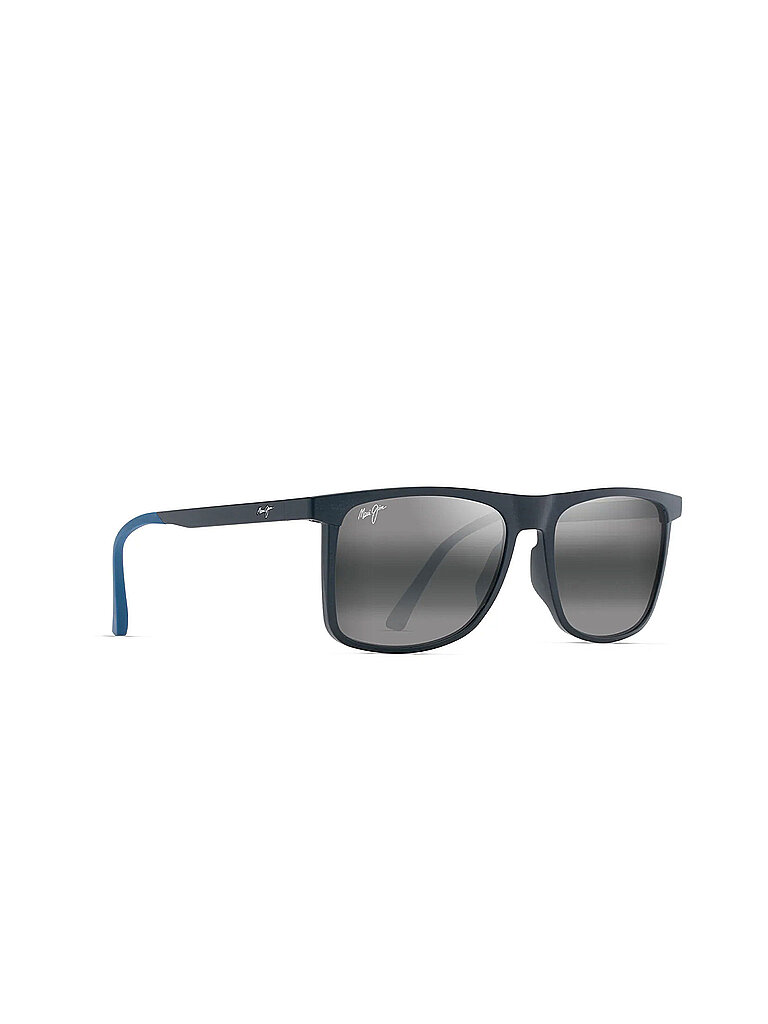 Maui Jim Occhiali da sole 619 nero