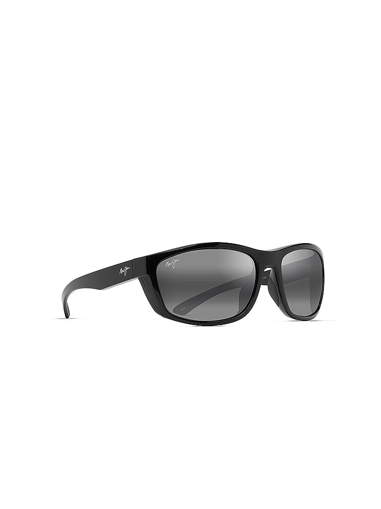 Maui Jim Occhiali da sole 869 nero