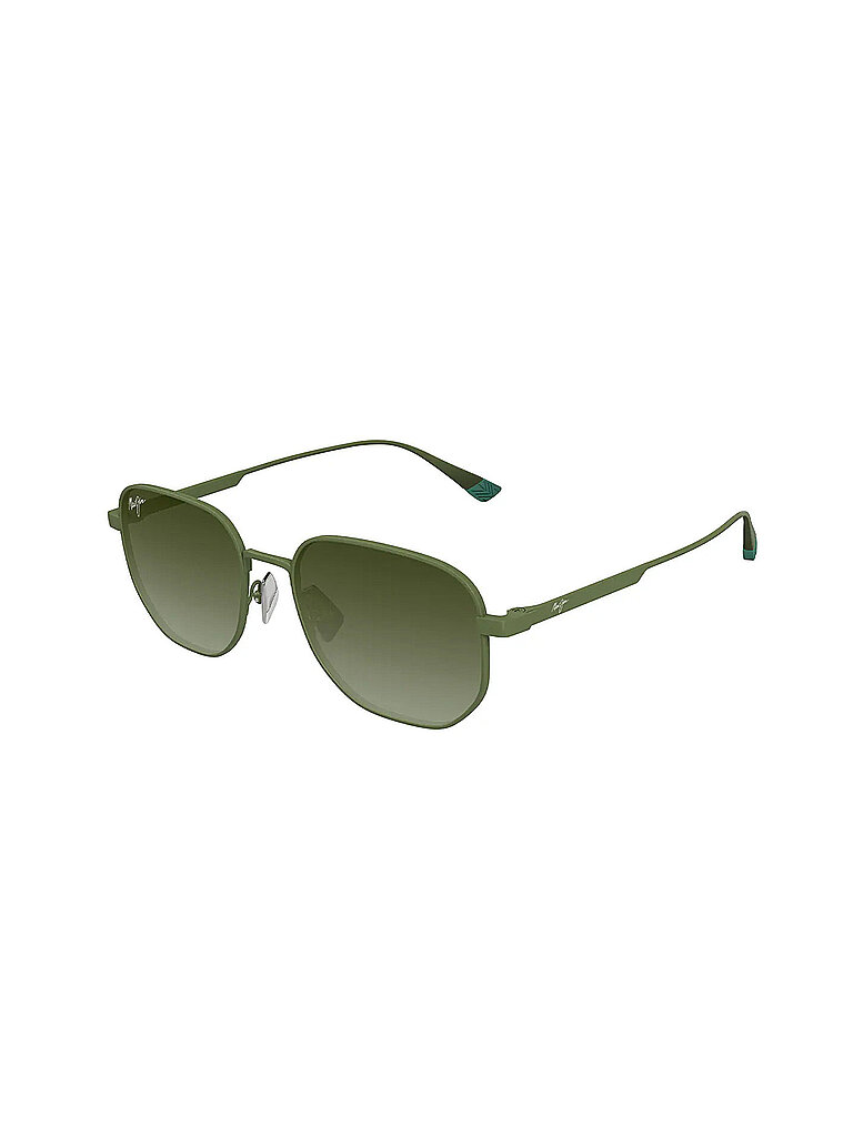 Occhiali da sole HTS633 oliva