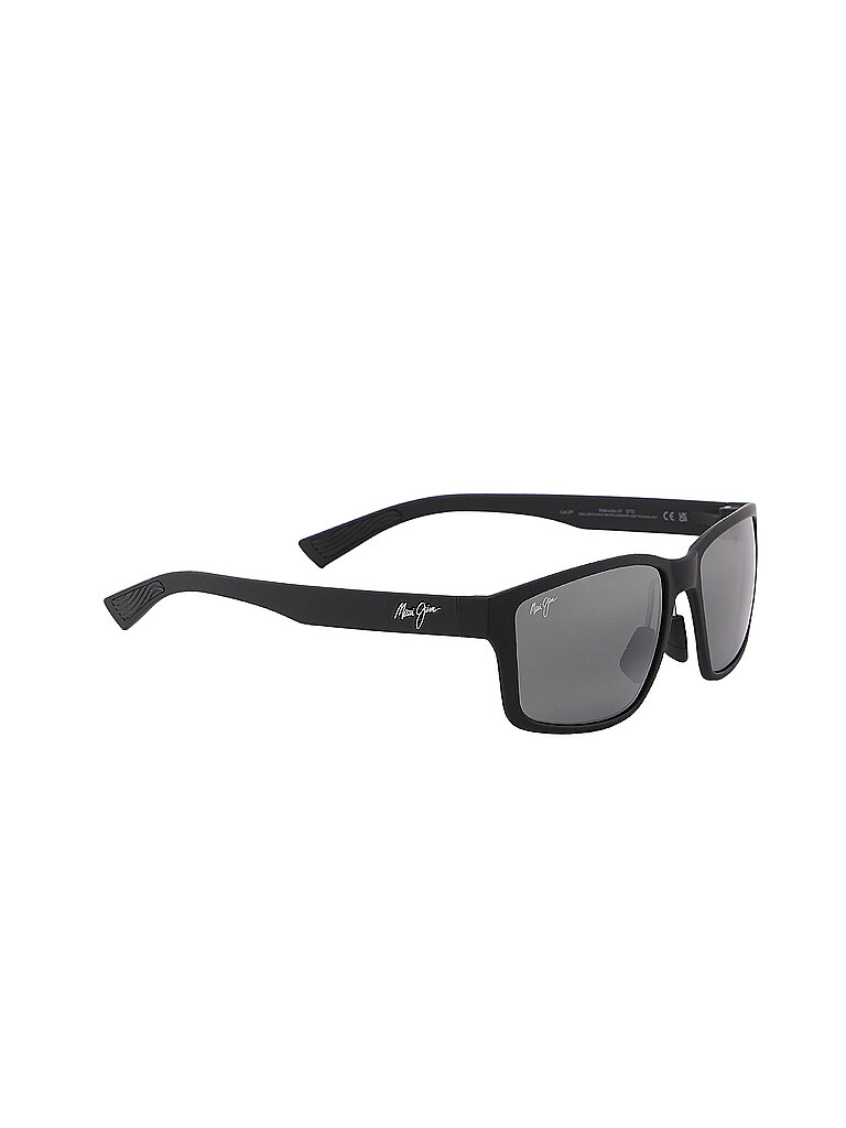 Maui Jim Occhiali da sole 686 nero